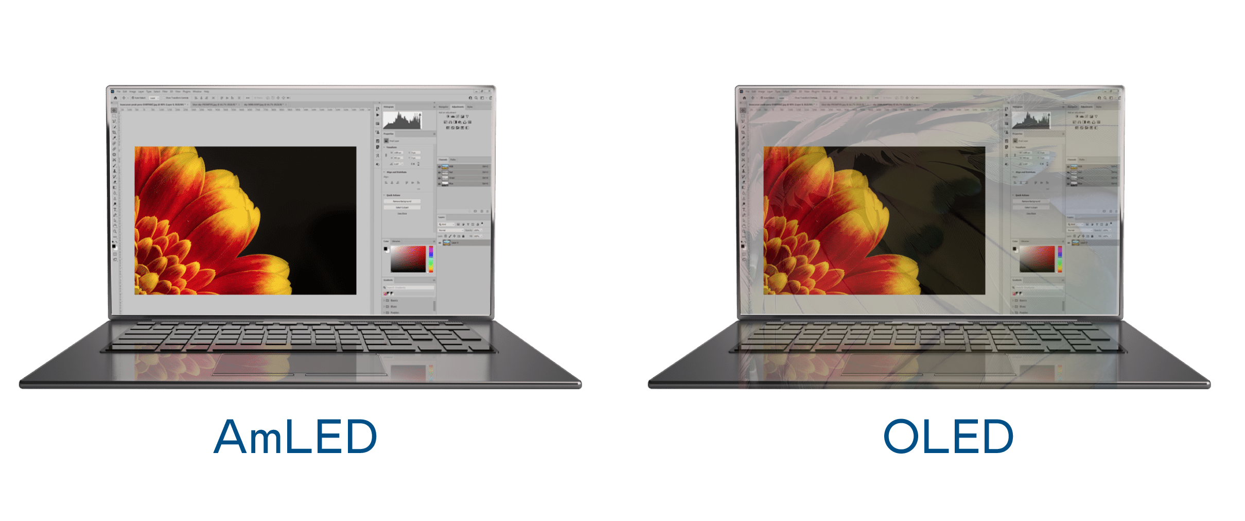 信赖性高、寿命长
